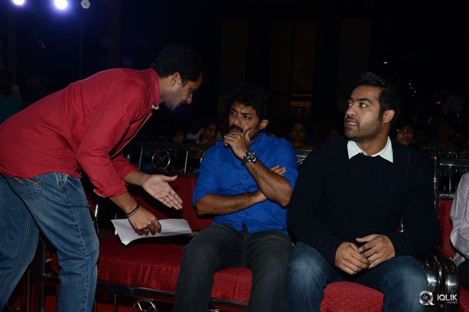 Pataas-Movie-Audio-Launch